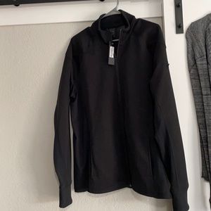 NWT Hylete Sweatshirt